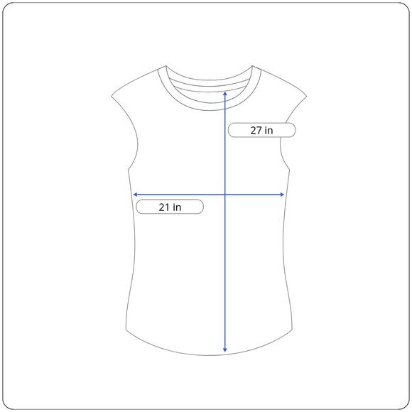 Vintage Parsons School of Design Shirt Adult LARGE White 80s Downtown Brooklyn - Picture 6 of 7